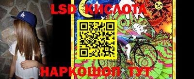 прущий лед Будённовск